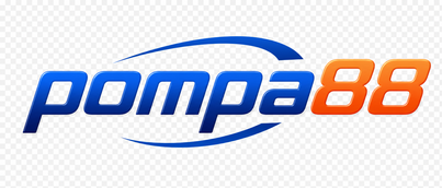 pompa88 logo